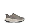 Awe Hiker Dwr Trekking Boots