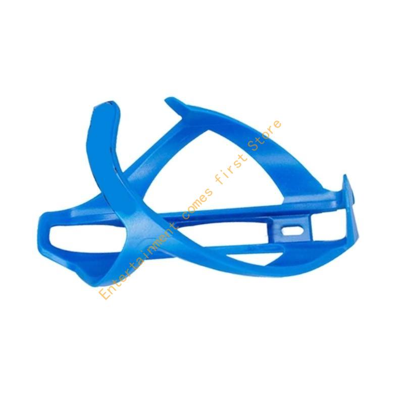 55KD Light Weight Bicycles Bottles Cage Bicycles Bottles Holder for Road Bike