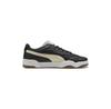 Кроссовки Puma 402259