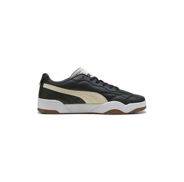 Кроссовки Puma 402259