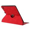 Tri-Fold Stand Case for iPad Air 11 (2026)/(2025)/(2024)/Air (2022)/(2020)/Pro 11