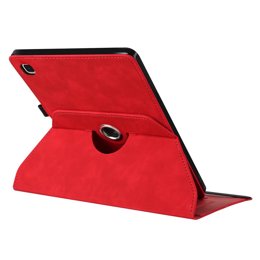 Tri-Fold Stand Case for iPad Air 11 (2026)/(2025)/(2024)/Air (2022)/(2020)/Pro 11
