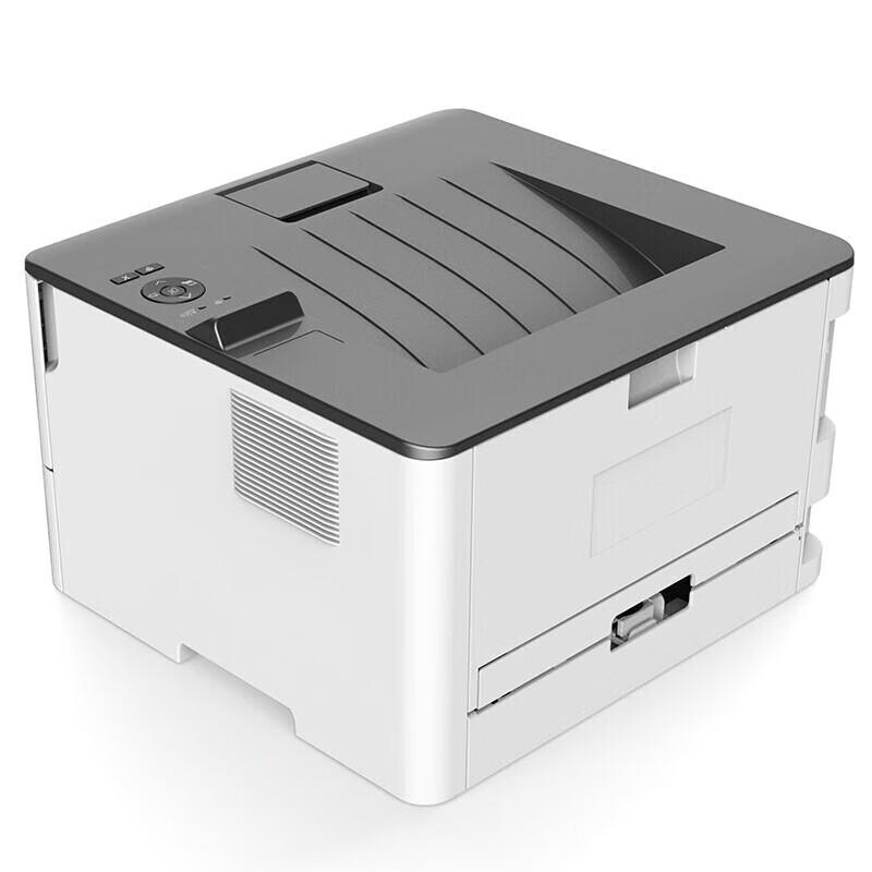 Pantum P3302DN Monochrome Laser Printer CN plug (adapter included)