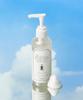 Máscara Facial de Bolhas de Oxigênio O2 200ml