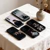 Telefon kapları – Smartphone Bumper Kılıflar