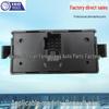 Suitable Hazard Light Switch Button for Renault Kangoo