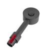 Grooming Hair Loss Cleaning Brush Compatible with Dyson V8 V10 V11 V12 V15 Vacuum Cleaner Pet