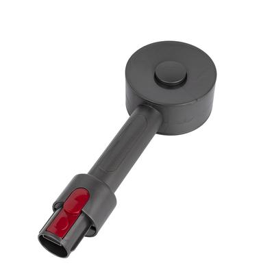 Pflege Haarausfall Reinigungsbürste Kompatibel mit Dyson V8 V10 V11 V12 V15 Staubsauger Haustier