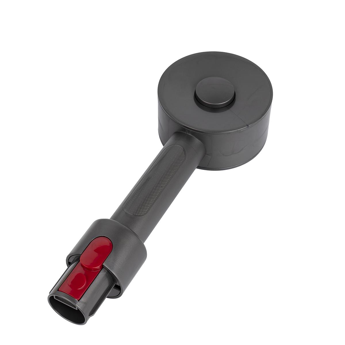 

Щетка для груминга, удаления шерсти, чистки, совместимая с пылесосами Dyson V8 V10 V11 V12 V15, для домашних животных