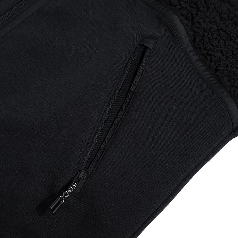 Under Armour Men's Knit Jacket