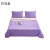 Yiyiai Cool-Feel Gradient Summer Quilt