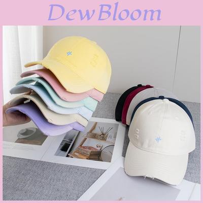 Berretti e cappelli – Berretti e cappelli con visiera