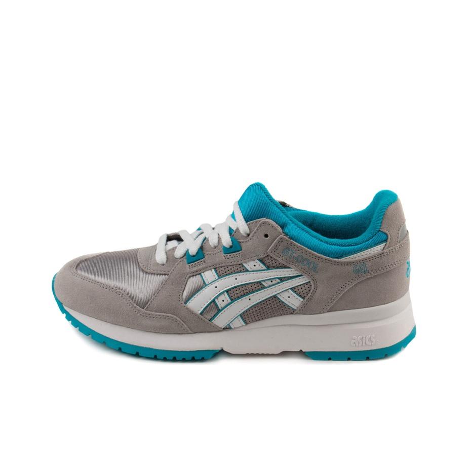 

кроссовки Asics Gt-Cool Running shoes Male H402N-1301