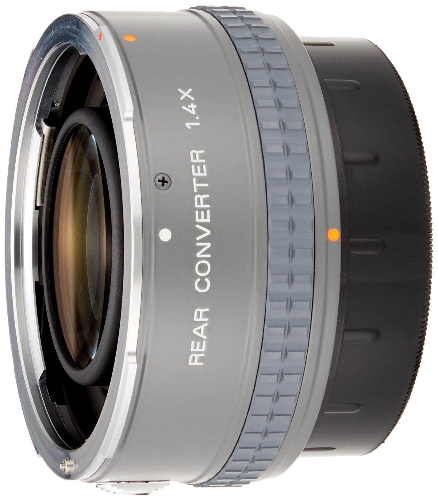 

PENTAX 67 Rear Converter 37932 1.4X