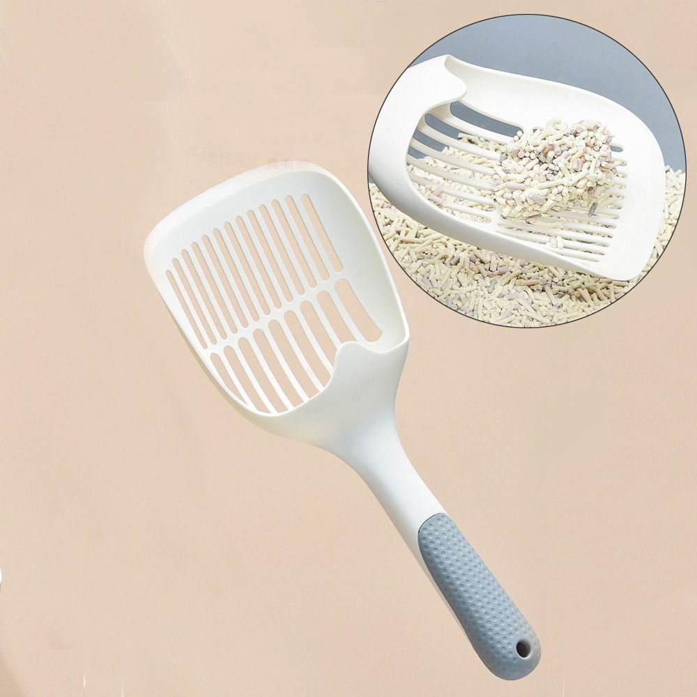 

Фильтр для кошачьего туалета, ящик для мусора, совки для собак, совок для песка, лопата для кошачьего туалета, инструмент для чистки домашних животных