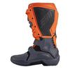 Leatt 5.5 FlexLock Enduro Motorcycle Boots