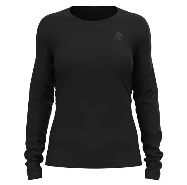 

Odlo Базовый слой с длинным рукавом Active F-Dry Light S