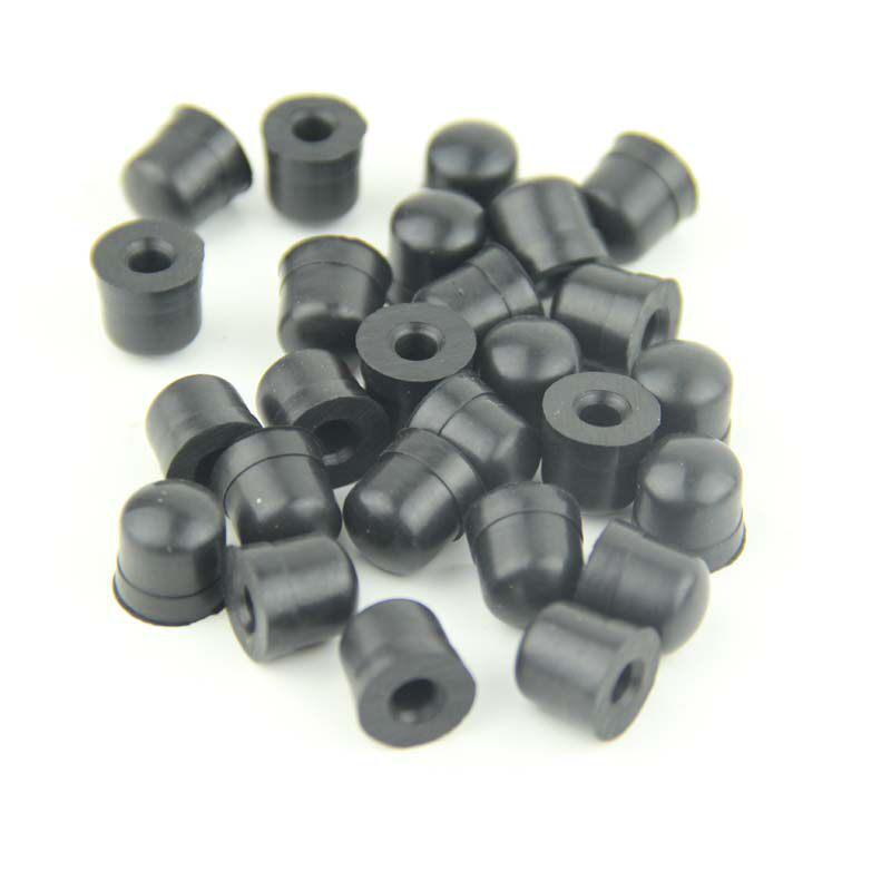 

Trombone Accessories: Rubber Pads, Feet, Bottom Support Pads, Blocks. Other