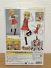 [USED] Anonymous delivery figma Hidamari Sketch x Honeycomb Miyako 184