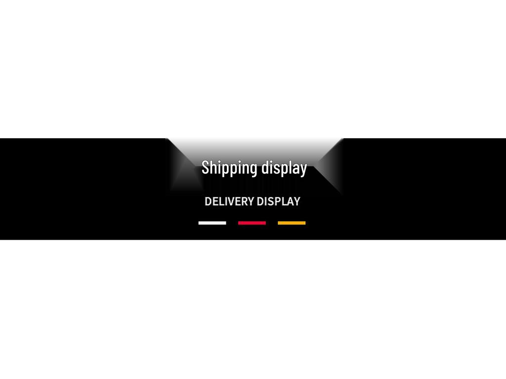 Compatible Suzuki Jimny Wheel Eyebrow for Modification - Thickened Aircraft Design