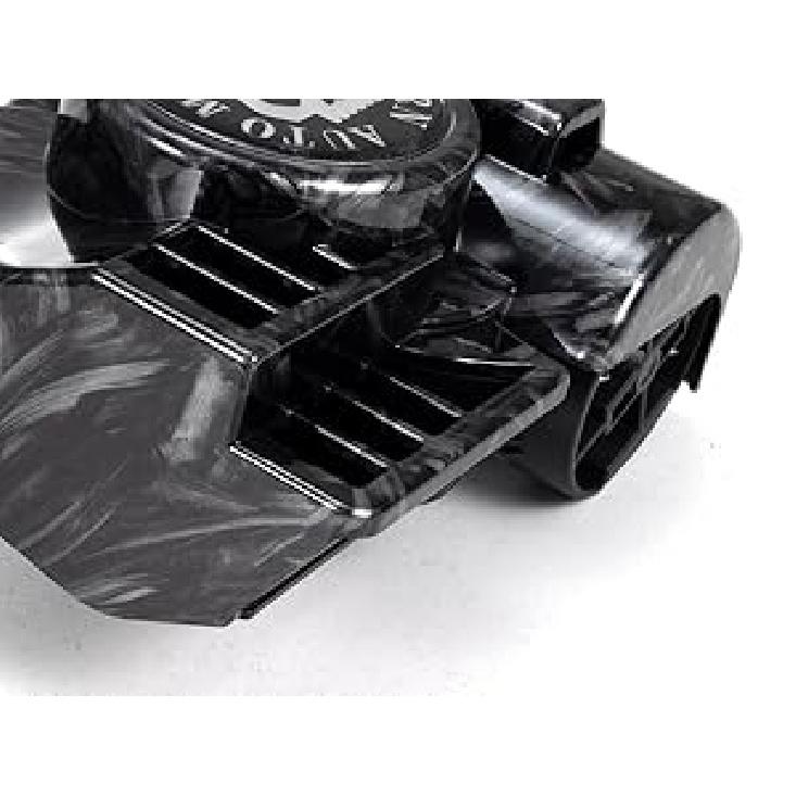FARBIN Train Horns for Car Air Horn with Horn Cover for Motorcycle 12V Train Sound Car Horn Kit 150DB Super Loud Horn
