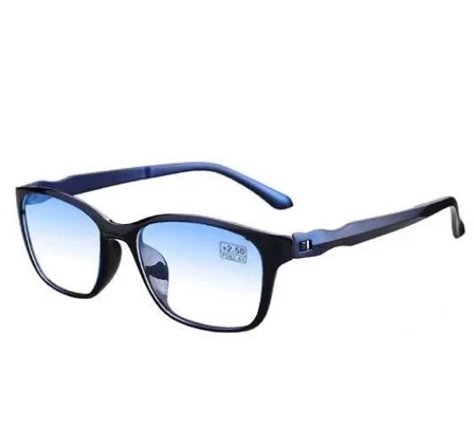 New Blue Light Proof Reading for Men and Radiation Proof Reading Glasses for Women Dioptric Glasses Eye Glasses