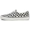 Era Og Lx 'Checkerboard' 2020 VN0A4BVA01Z