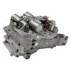 Corpo Valvole Trasmissione AW55-50SN AW55-51SN Per Nissan Volvo Suzuki Saturn