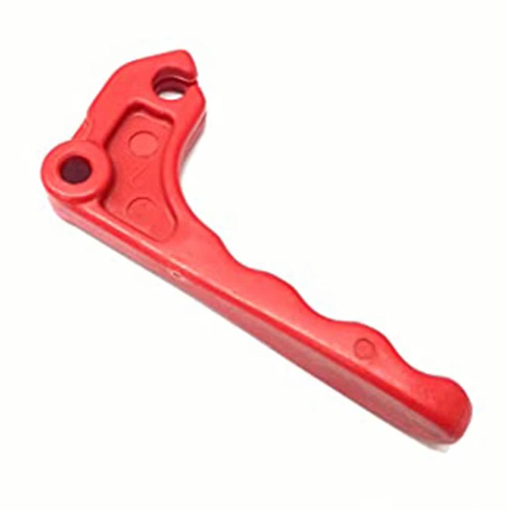 3 st Plaststyrkontrollspak för Craftsman/MTD Snöslunga Reservdel, 731-06113