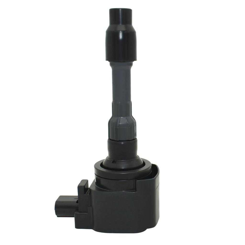 Ignition coil  CM11-122A