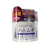 Platinum Label Hatomugi All-in-One Gel 300g (x 1)