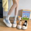 Calzado para mujer – Zapatillas deportivas