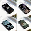 Telefon kapları – Smartphone Bumper Kılıflar