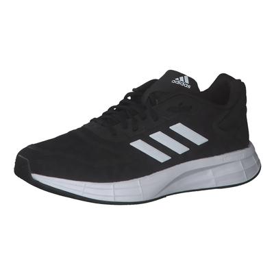 Adidas Duramo SL Běžecké Core Black Velikost cm 2.0 Boty, Černá/Obuv Bílá/Core (GW8336), 27,0