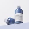Mild Lab Real Blue Centella Azulene Essence Toner, 1 pack, 200ml