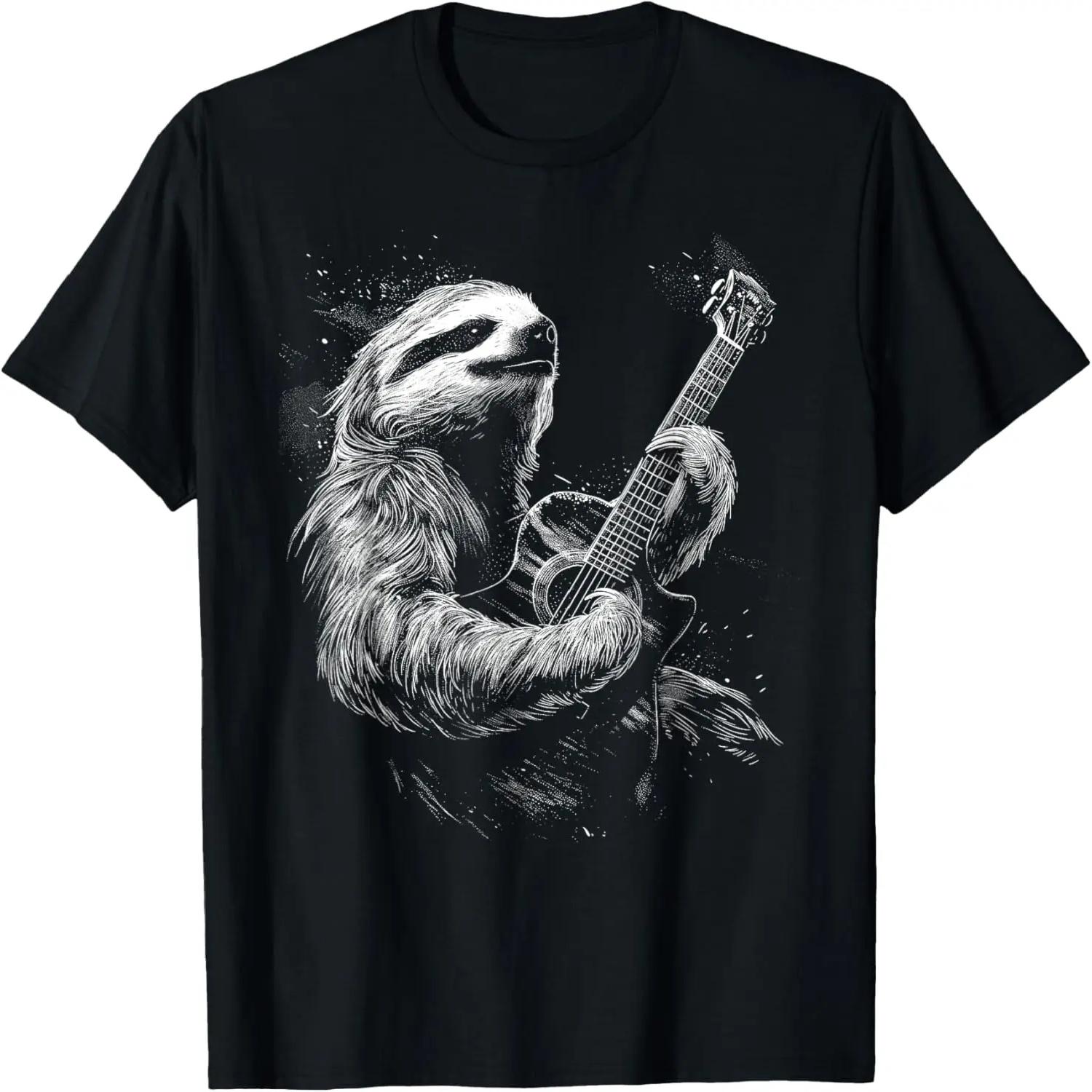 I Feel A Sin Coming On T-Shirt S