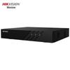 Hikvision DS-7804N-F1 4-Channel 1-Bay NVR