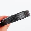 8pcs Universal Mason Jar Lids Reusable Bottle Cover Practical Wide Mouth Jar Lid  Coffee Shop