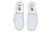 Slip-On JJJJound x Slip-On Classic Vans Vlt Lx 'Hospitality' VN0A3QXYW00