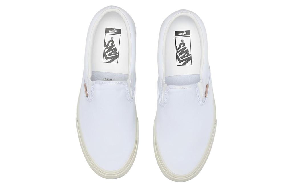 Slip-On JJJJound x Slip-On Classic Vans Vlt Lx 'Hospitality' VN0A3QXYW00