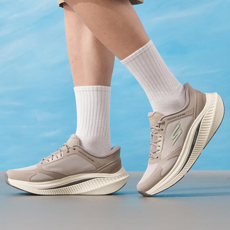 Skechers Men s Sport Casual Shoes 216351 7