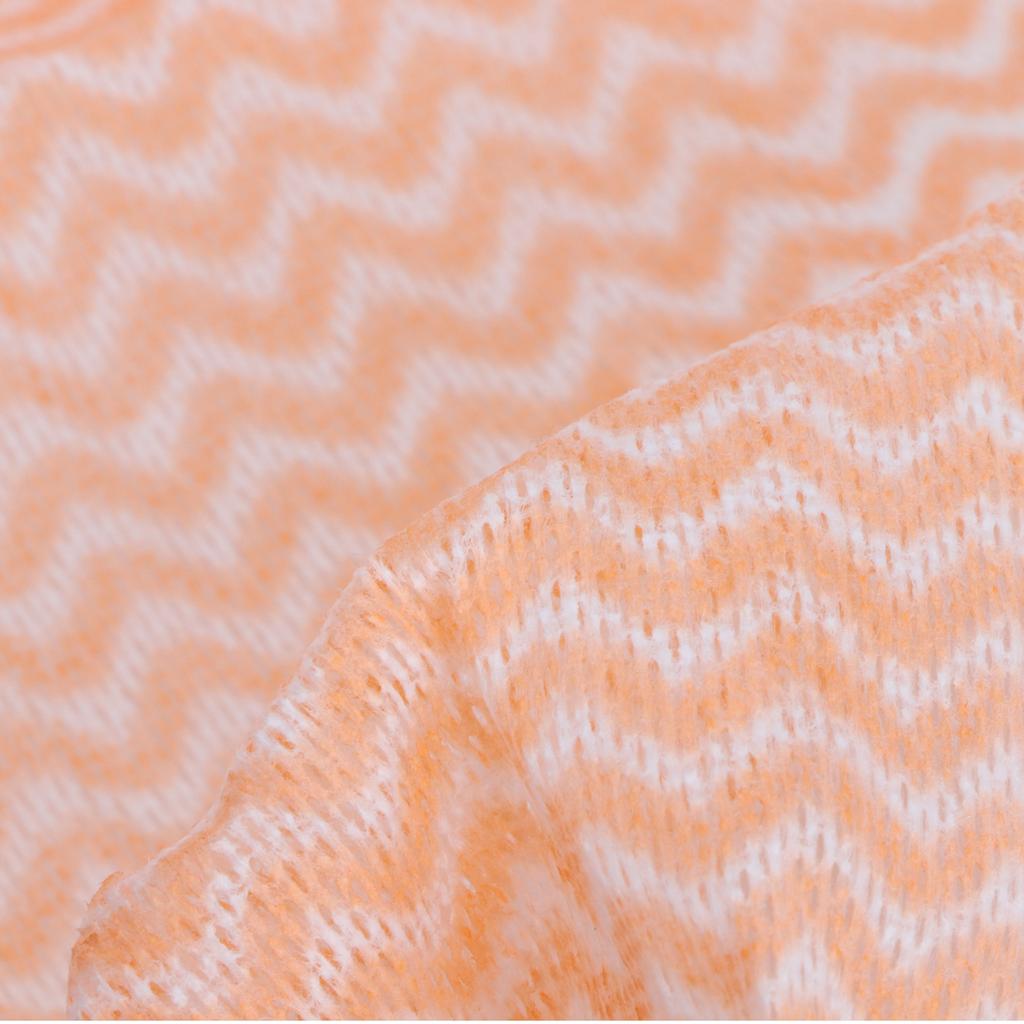 Cleaning Cloth Dish Cloth Disposable Rag NonWoven Fabric Disposable Rag Dishcloth Washing Cleaning Cloth Towel Kitchen Supplies