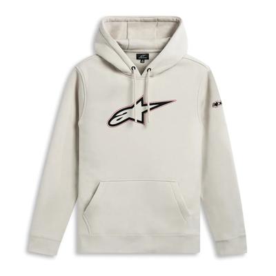 Tops – Camisolas e sweatshirts