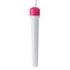 USB Heater Male Apparatus Special Heating Rod for Masturbators and Dolls