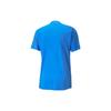 Puma Italy National Team Home Player Edition Jersey SS22 Men Jersey Blue 765671-01
