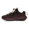 ACG Mountain Fly 2 Low GORE-TEX