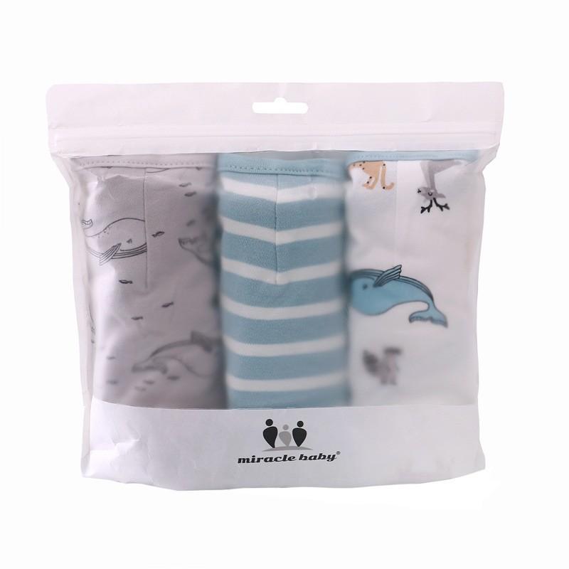 Newborn Swaddling Sleeping Bag