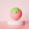 Fruit Cat Ball Pet Toy Ball Rolling Ball Cat Self-hi Ball Anti-bite Boring Automatic Rolling Ball