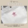 Holiday A.M. Women's Shoulder Bag [KhakiSize: 22cm x 25cm x 14cm] Canvas Small Shoulder Bag (KB216)