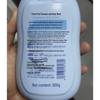 Kids 2-in-1 Gentle Shampoo & Body Wash